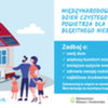 Grafika - Międzynarodowy Dzień Czystego Powietrza