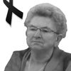 Zdjęcie - ś.p. Heleny Derwich