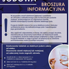 Broszura 1