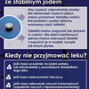 Broszura2