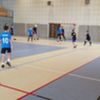 Zdjęcie - Turniej MDP Kościelna Wieś 16.10.2022r.