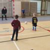 Zdjęcie - Turniej MDP Kościelna Wieś 16.10.2022r.