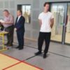 Zdjęcie - Turniej MDP Kościelna Wieś 16.10.2022r.