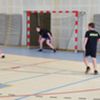 Zdjęcie - Turniej MDP Kościelna Wieś 16.10.2022r.