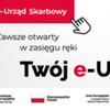 Baner - e-US