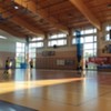 Zdjęcie - Turniej OSP