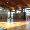 Zdjęcie - Turniej OSP