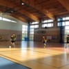 Zdjęcie - Turniej OSP