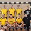 OSP Kuchary