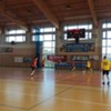 Zdjęcie - Turniej OSP