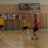 Zdjęcie - Turniej OSP