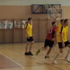 Zdjęcie - Turniej OSP