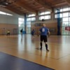 Zdjęcie - Turniej OSP