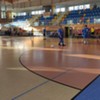 Zdjęcie - Turniej OSP