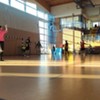 Zdjęcie - Turniej OSP