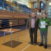 Zdjęcie - Turniej OSP