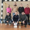 Zdjęcie - Turniej OSP