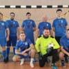 OSP Bielawy