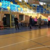 Zdjęcie - Turniej OSP