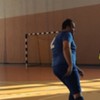 Zdjęcie - Turniej OSP