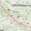 Informacja dotycząca Centralnego Portu Komunikacyjnego