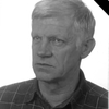 Zdjęcie - odszedł Jerzy Klupś