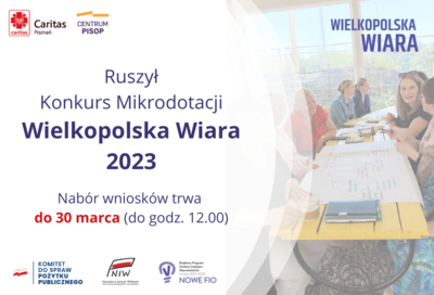 Grafika - PISOP