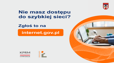 Grafika - Internet