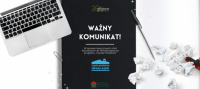 Grafika - www.wfosgw.poznan.pl