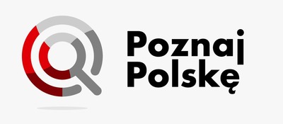 Grafika - Poznaj Polskę