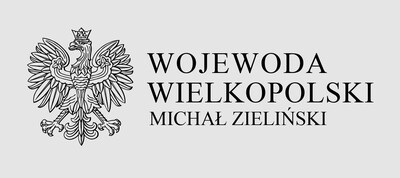 zrzut_ekranu_20230928_103341.jpg[small]