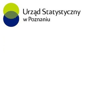 Logo Urząd Statystyczny w Poznaniu
