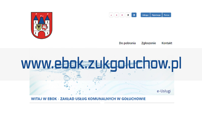 ebokzuk