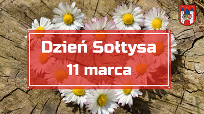 webgrafpl - Życzenia z okazji Dnia Sołtysa