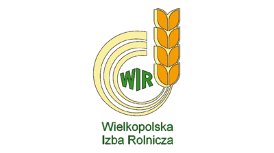 Wielkopolska Izba Rolnicza