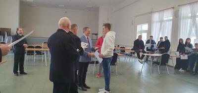 OTWP 17.03.2024 sala w Krzywosądowie
