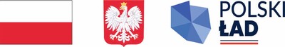 logotypy.jpg[small]