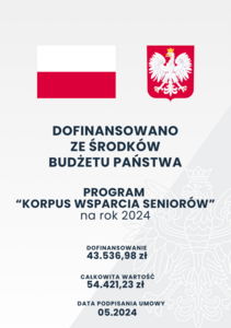 grafika