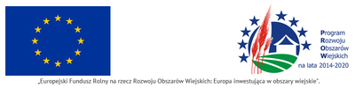 logo_prow.jpg[small]