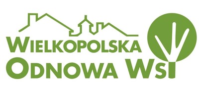 wielkopolska_odnowa_wsi.jpg[small]