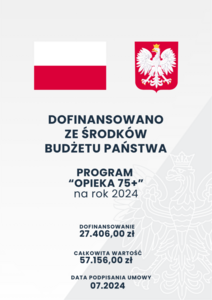 plakat_opieka_75+.png[small]
