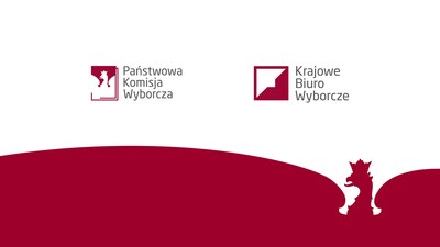 Grafika - PKW - KBW