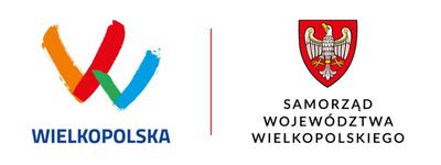 logo.jpg[small]