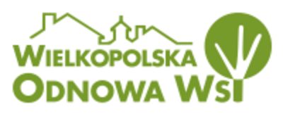 logo_wow.png[small]