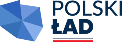 polski_lad_logo.png[small]