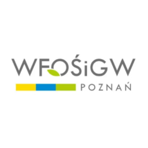 logowfosigwpoznan.jpg[small]