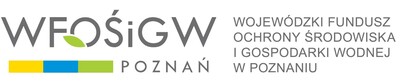 wfosigw_logo.jpg[small]