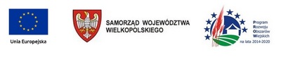 logo_prow.jpg[small]