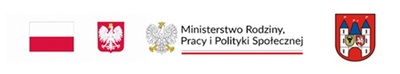 ministerstwo_rodziny_logo.jpg[small]