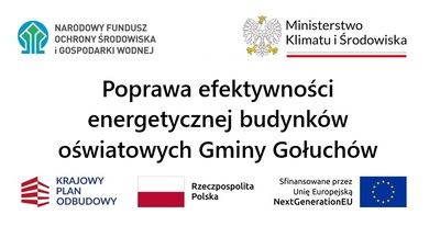 poprawa_efektywnosci_budynkow_kpo.jpg[small]